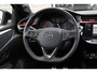 Opel Corsa 1.2 GS Line / Carplay / Panoramadak / N.A.P.