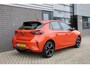 Opel Corsa 1.2 GS Line / Carplay / Panoramadak / N.A.P.