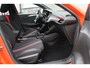 Opel Corsa 1.2 GS Line / Carplay / Panoramadak / N.A.P.