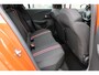 Opel Corsa 1.2 GS Line / Carplay / Panoramadak / N.A.P.