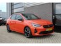 Opel Corsa 1.2 GS Line / Carplay / Panoramadak / N.A.P.
