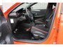 Opel Corsa 1.2 GS Line / Carplay / Panoramadak / N.A.P.