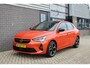 Opel Corsa 1.2 GS Line / Carplay / Panoramadak / N.A.P.