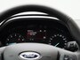 Ford Puma 1.0 EcoBoost Hybrid Titanium | WINTERPACK | NAVIGATIE | KLIMAATREGELING