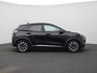 Ford Puma 1.0 EcoBoost Hybrid Titanium | WINTERPACK | NAVIGATIE | KLIMAATREGELING