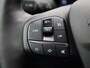 Ford Puma 1.0 EcoBoost Hybrid Titanium | WINTERPACK | NAVIGATIE | KLIMAATREGELING