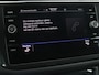 Volkswagen Tiguan 1.5 TSI R-Line Business+ | Automaat | Trekhaak | Carplay | Stoelverwarming | Stuurverwarming | Adaptive Cruise | LED | Sfeerverlichting | Climate controle | LMV 20 inch