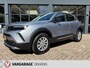 Opel Mokka 1.2 Turbo Edition (nieuwe distributie)