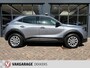 Opel Mokka 1.2 Turbo Edition (nieuwe distributie)