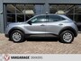 Opel Mokka 1.2 Turbo Edition (nieuwe distributie)