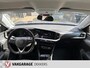 Opel Mokka 1.2 Turbo Edition (nieuwe distributie)