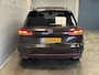 Volkswagen Touareg 3.0 TSi eHybrid 4MOTION PanoramaDak/TrekHaak/ElektrischeStoelen