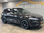 Volkswagen Touareg 3.0 TSi eHybrid 4MOTION PanoramaDak/TrekHaak/ElektrischeStoelen