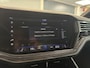 Volkswagen Touareg 3.0 TSi eHybrid 4MOTION PanoramaDak/TrekHaak/ElektrischeStoelen