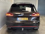 Volkswagen Touareg 3.0 TSi eHybrid 4MOTION PanoramaDak/TrekHaak/ElektrischeStoelen
