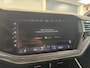Volkswagen Touareg 3.0 TSi eHybrid 4MOTION PanoramaDak/TrekHaak/ElektrischeStoelen
