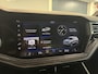 Volkswagen Touareg 3.0 TSi eHybrid 4MOTION PanoramaDak/TrekHaak/ElektrischeStoelen