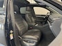Volkswagen Touareg 3.0 TSi eHybrid 4MOTION PanoramaDak/TrekHaak/ElektrischeStoelen