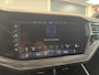 Volkswagen Touareg 3.0 TSi eHybrid 4MOTION PanoramaDak/TrekHaak/ElektrischeStoelen