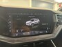 Volkswagen Touareg 3.0 TSi eHybrid 4MOTION PanoramaDak/TrekHaak/ElektrischeStoelen