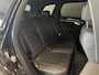 Volkswagen Touareg 3.0 TSi eHybrid 4MOTION PanoramaDak/TrekHaak/ElektrischeStoelen