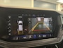 Volkswagen Touareg 3.0 TSi eHybrid 4MOTION PanoramaDak/TrekHaak/ElektrischeStoelen