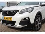Peugeot 3008 1.6 e-THP Allure / Carplay / Camera / N.A.P.