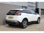 Peugeot 3008 1.6 e-THP Allure / Carplay / Camera / N.A.P.