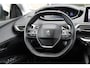 Peugeot 3008 1.6 e-THP Allure / Carplay / Camera / N.A.P.