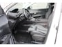 Peugeot 3008 1.6 e-THP Allure / Carplay / Camera / N.A.P.