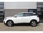 Peugeot 3008 1.6 e-THP Allure / Carplay / Camera / N.A.P.
