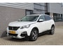 Peugeot 3008 1.6 e-THP Allure / Carplay / Camera / N.A.P.