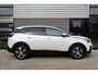 Peugeot 3008 1.6 e-THP Allure / Carplay / Camera / N.A.P.