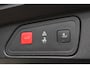 Peugeot 3008 1.6 e-THP Allure / Carplay / Camera / N.A.P.