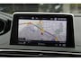 Peugeot 3008 1.6 e-THP Allure / Carplay / Camera / N.A.P.