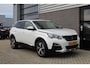 Peugeot 3008 1.6 e-THP Allure / Carplay / Camera / N.A.P.