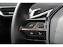 Peugeot 3008 1.6 e-THP Allure / Carplay / Camera / N.A.P.