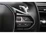 Peugeot 3008 1.6 e-THP Allure / Carplay / Camera / N.A.P.
