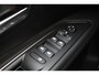 Peugeot 3008 1.6 e-THP Allure / Carplay / Camera / N.A.P.