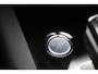 Peugeot 3008 1.6 e-THP Allure / Carplay / Camera / N.A.P.