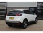 Peugeot 3008 1.6 e-THP Allure / Carplay / Camera / N.A.P.