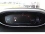 Peugeot 3008 1.6 e-THP Allure / Carplay / Camera / N.A.P.