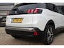 Peugeot 3008 1.6 e-THP Allure / Carplay / Camera / N.A.P.