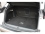 Peugeot 3008 1.6 e-THP Allure / Carplay / Camera / N.A.P.
