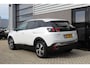 Peugeot 3008 1.6 e-THP Allure / Carplay / Camera / N.A.P.