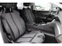 Peugeot 3008 1.6 e-THP Allure / Carplay / Camera / N.A.P.