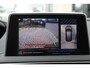 Peugeot 3008 1.6 e-THP Allure / Carplay / Camera / N.A.P.