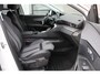 Peugeot 3008 1.6 e-THP Allure / Carplay / Camera / N.A.P.