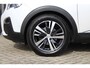 Peugeot 3008 1.6 e-THP Allure / Carplay / Camera / N.A.P.