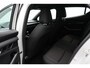 Mazda 3 2.5 e-SkyActiv-G Centre-line | demo voordeel